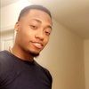 robg_allday